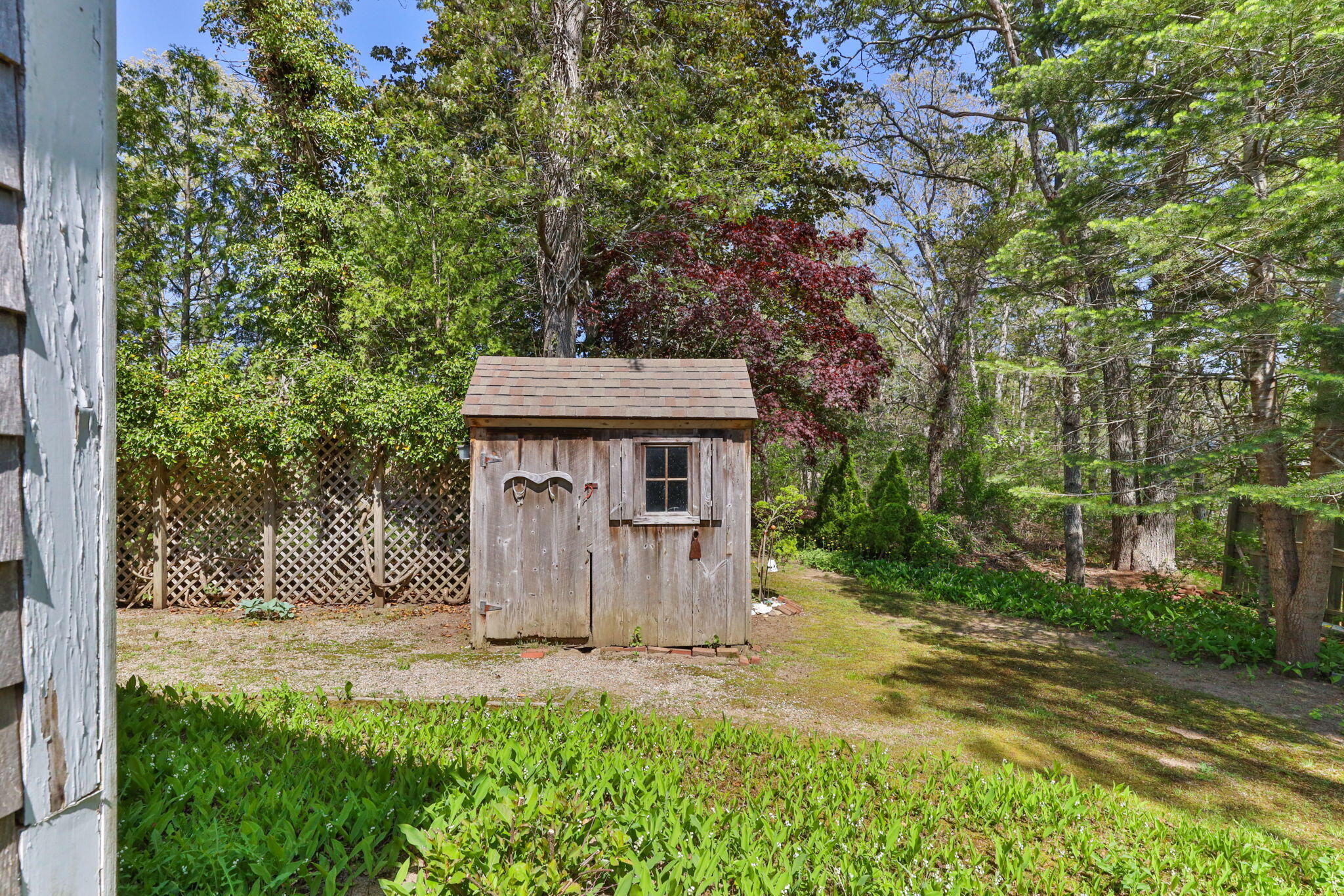 3 Lighthouse Lane Eastham MA 02642