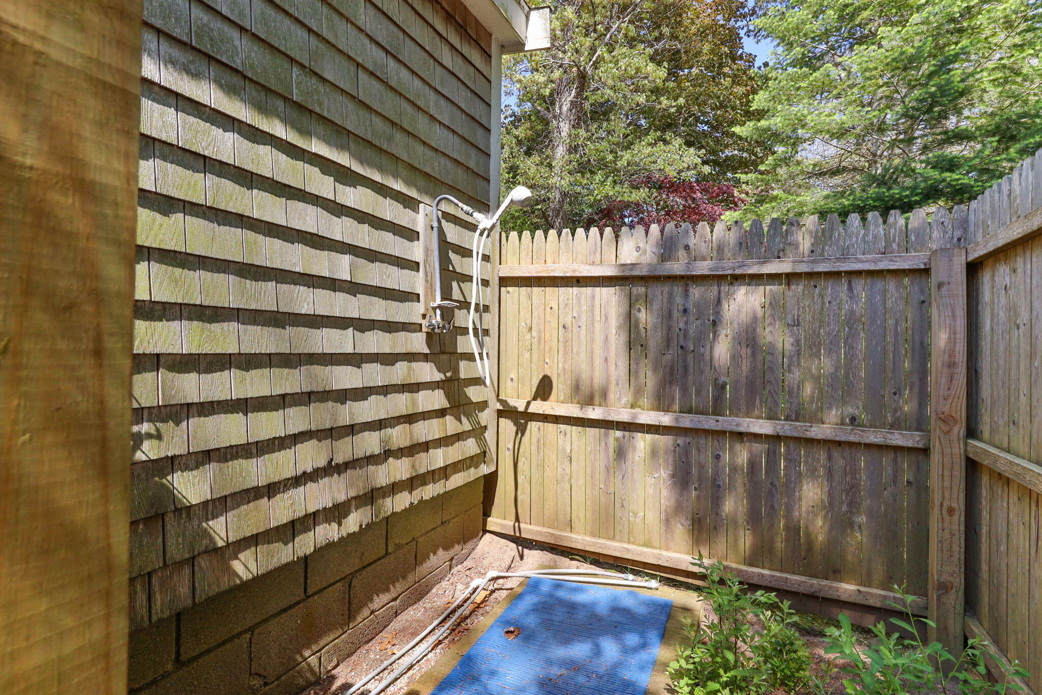 3 Lighthouse Lane Eastham MA 02642