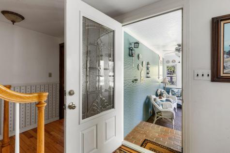 3 Lighthouse Lane Eastham MA 02642
