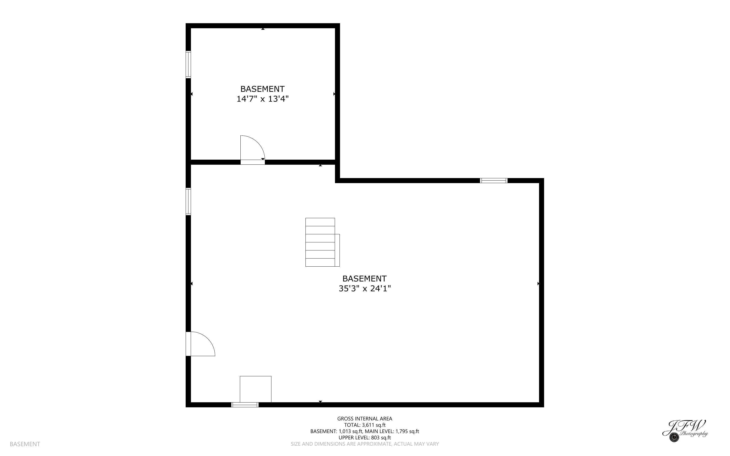 3 Lighthouse Lane Eastham MA 02642