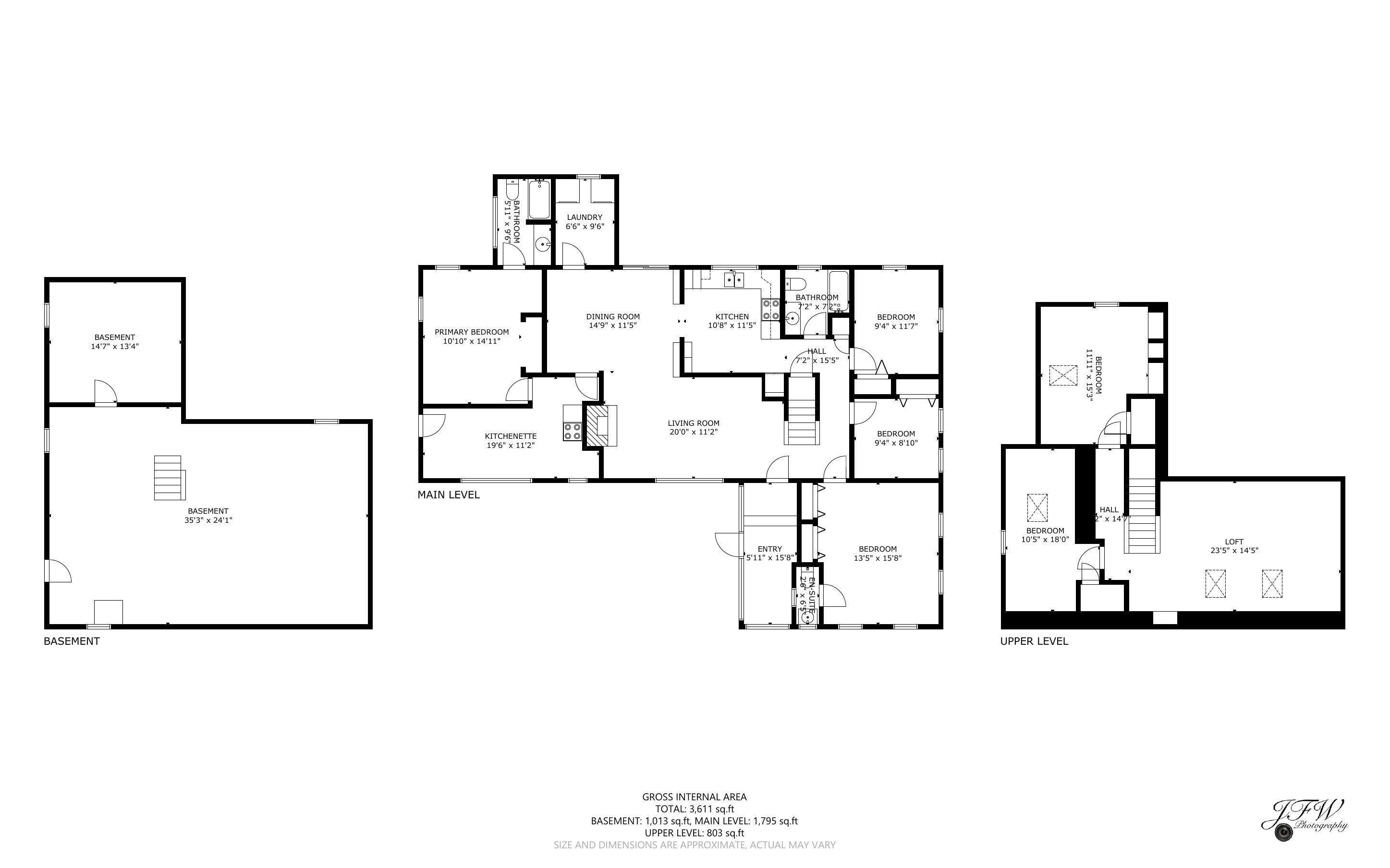 3 Lighthouse Lane Eastham MA 02642