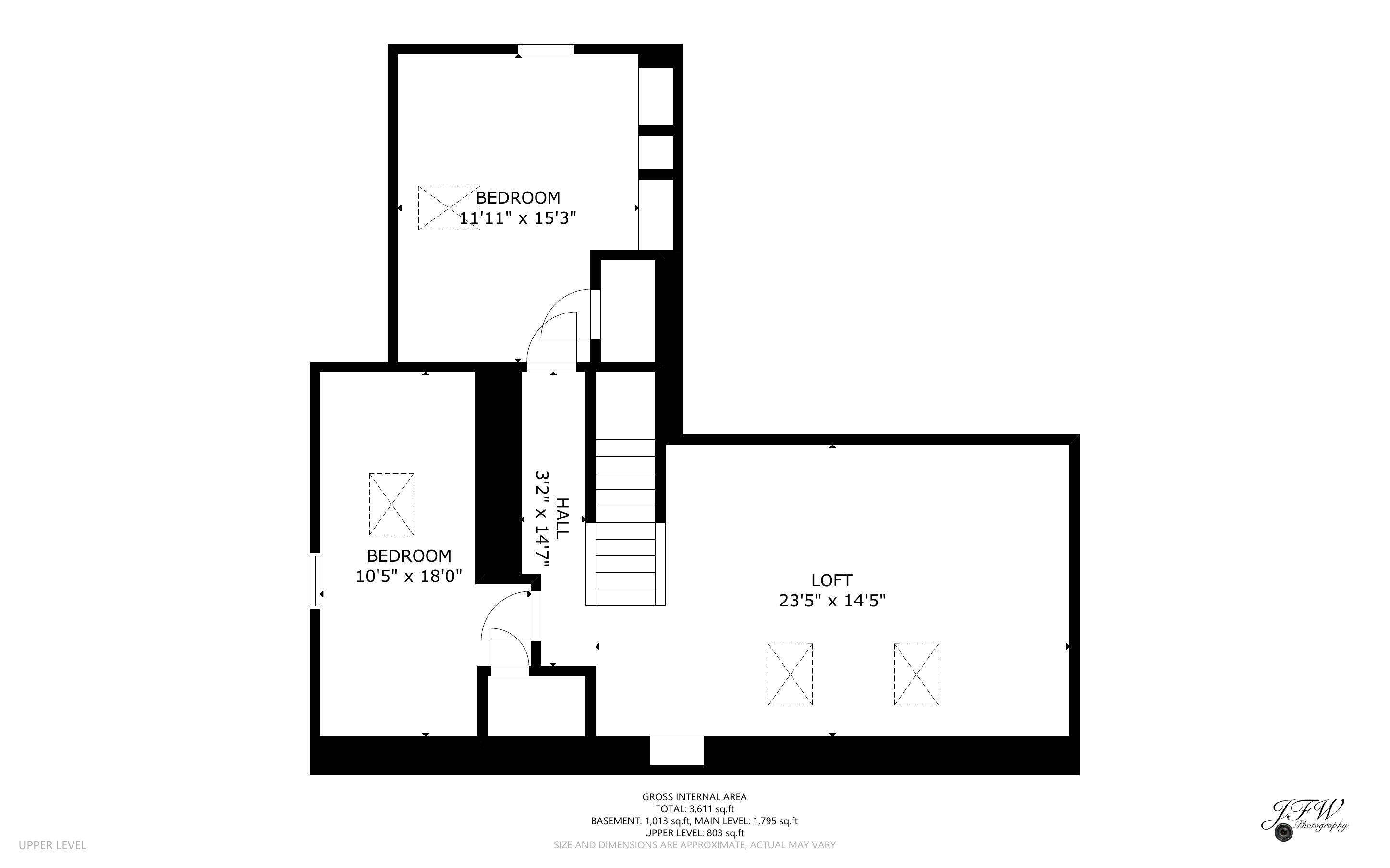 3 Lighthouse Lane Eastham MA 02642