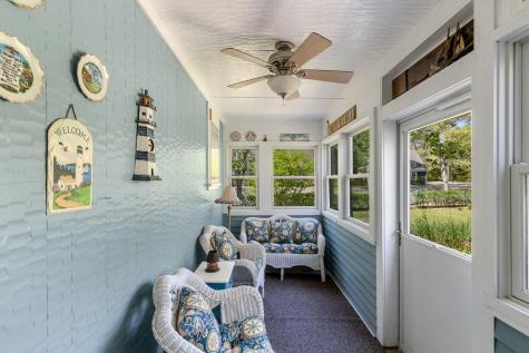 3 Lighthouse Lane Eastham MA 02642