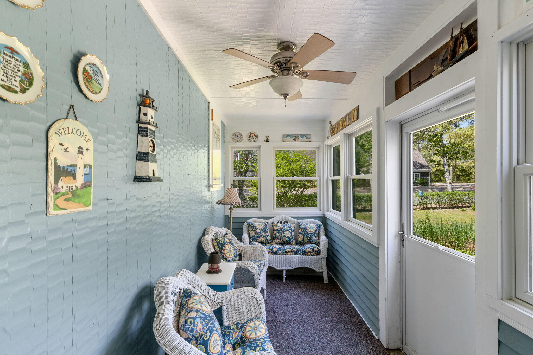 3 Lighthouse Lane Eastham MA 02642