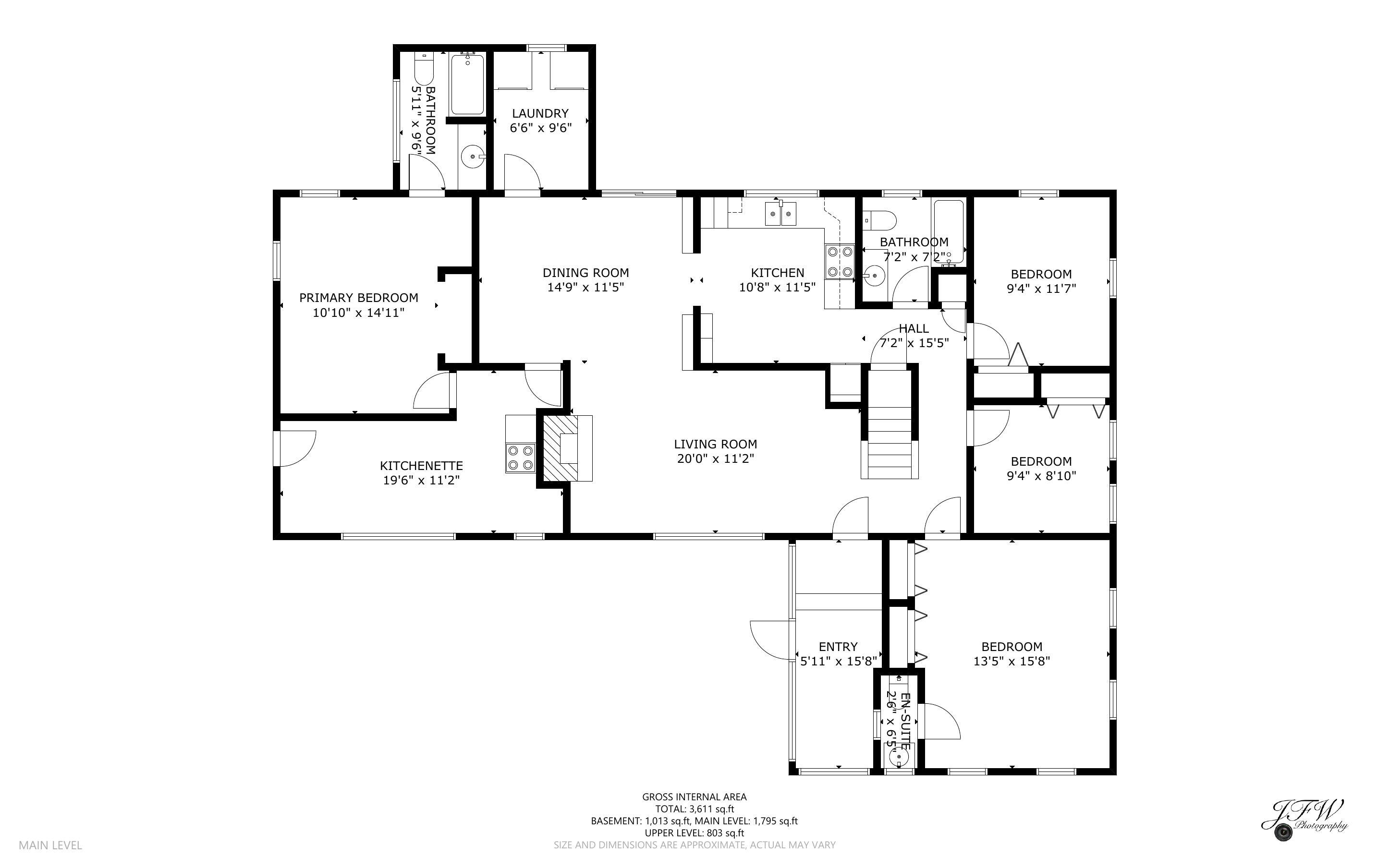 3 Lighthouse Lane Eastham MA 02642