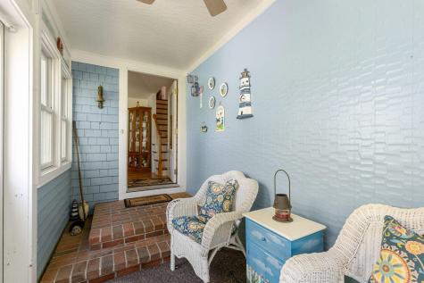 3 Lighthouse Lane Eastham MA 02642
