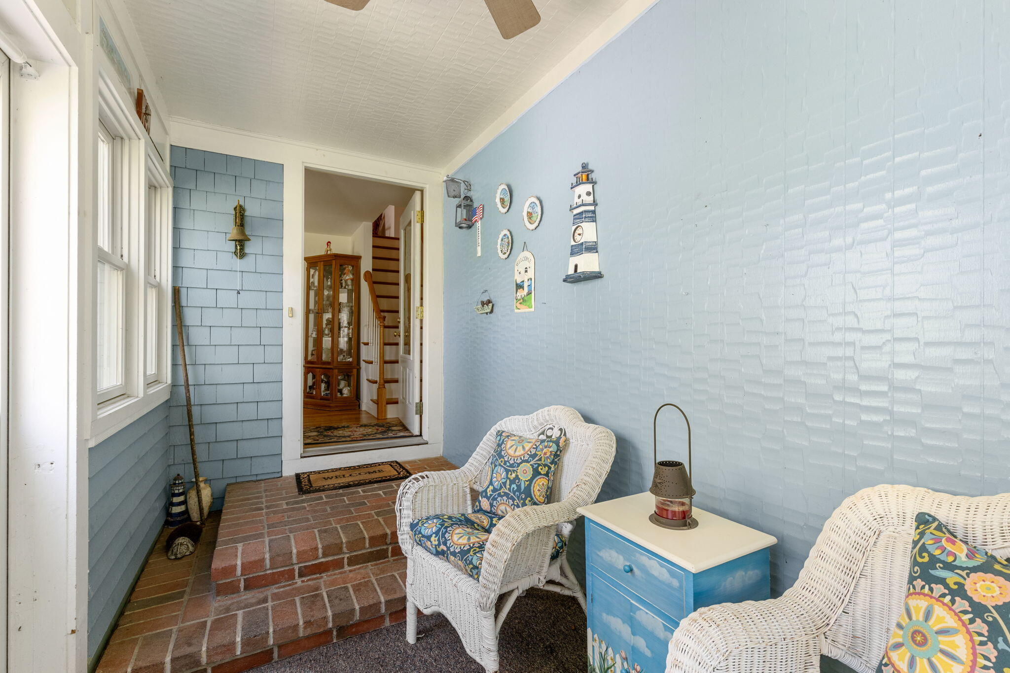 3 Lighthouse Lane Eastham MA 02642