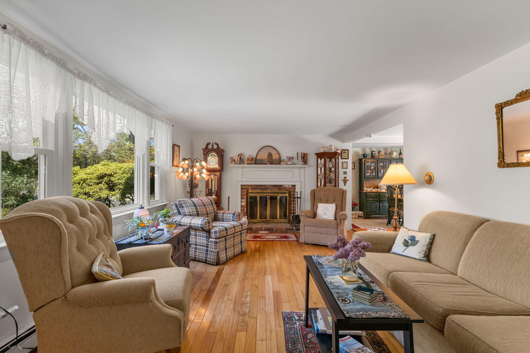 3 Lighthouse Lane Eastham MA 02642