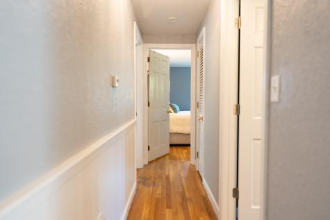 97 Captain Bacon Road Yarmouth MA 02664