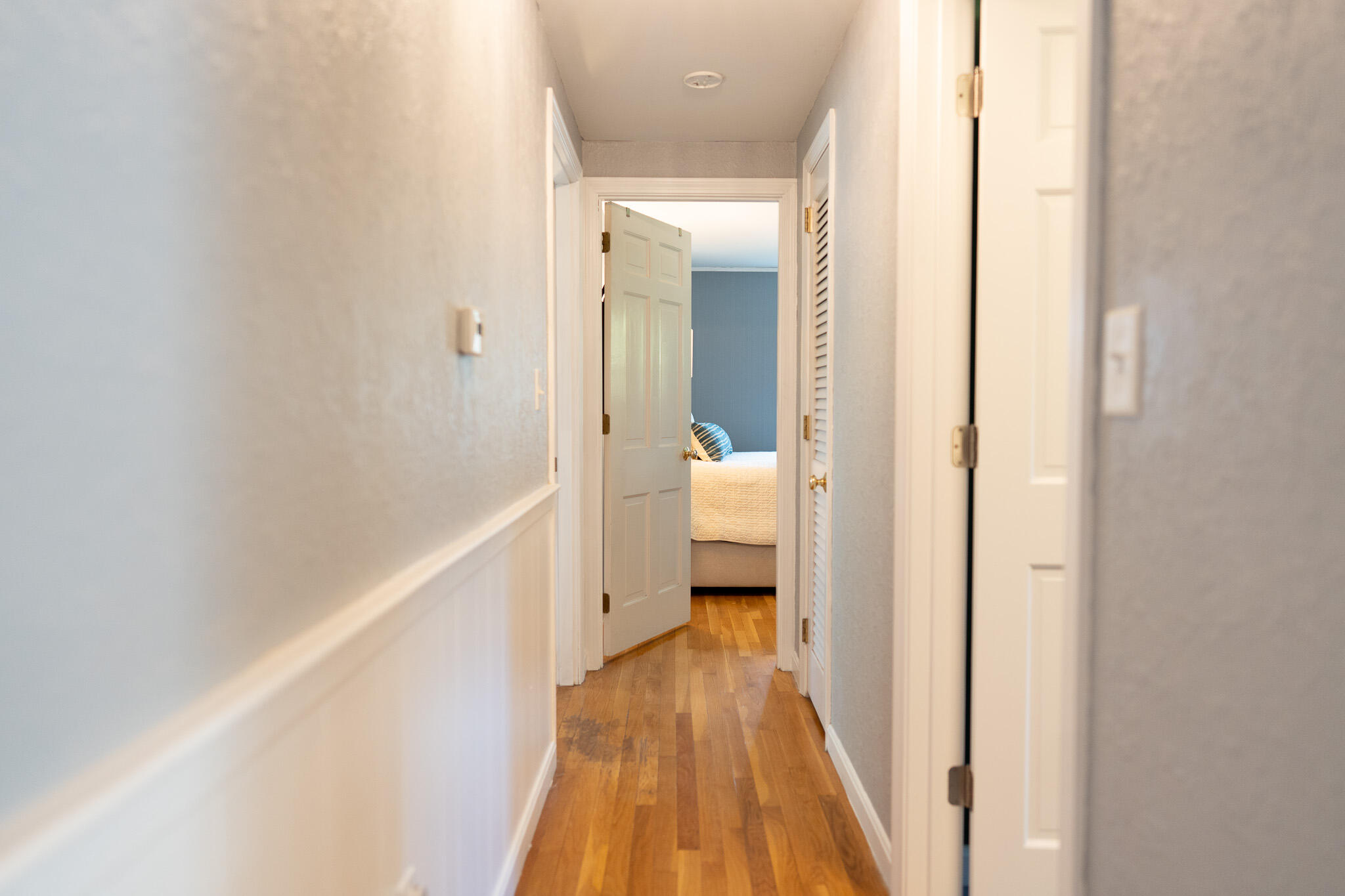 97 Captain Bacon Road Yarmouth MA 02664