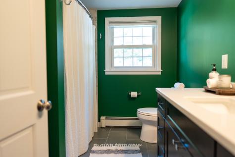 97 Captain Bacon Road Yarmouth MA 02664