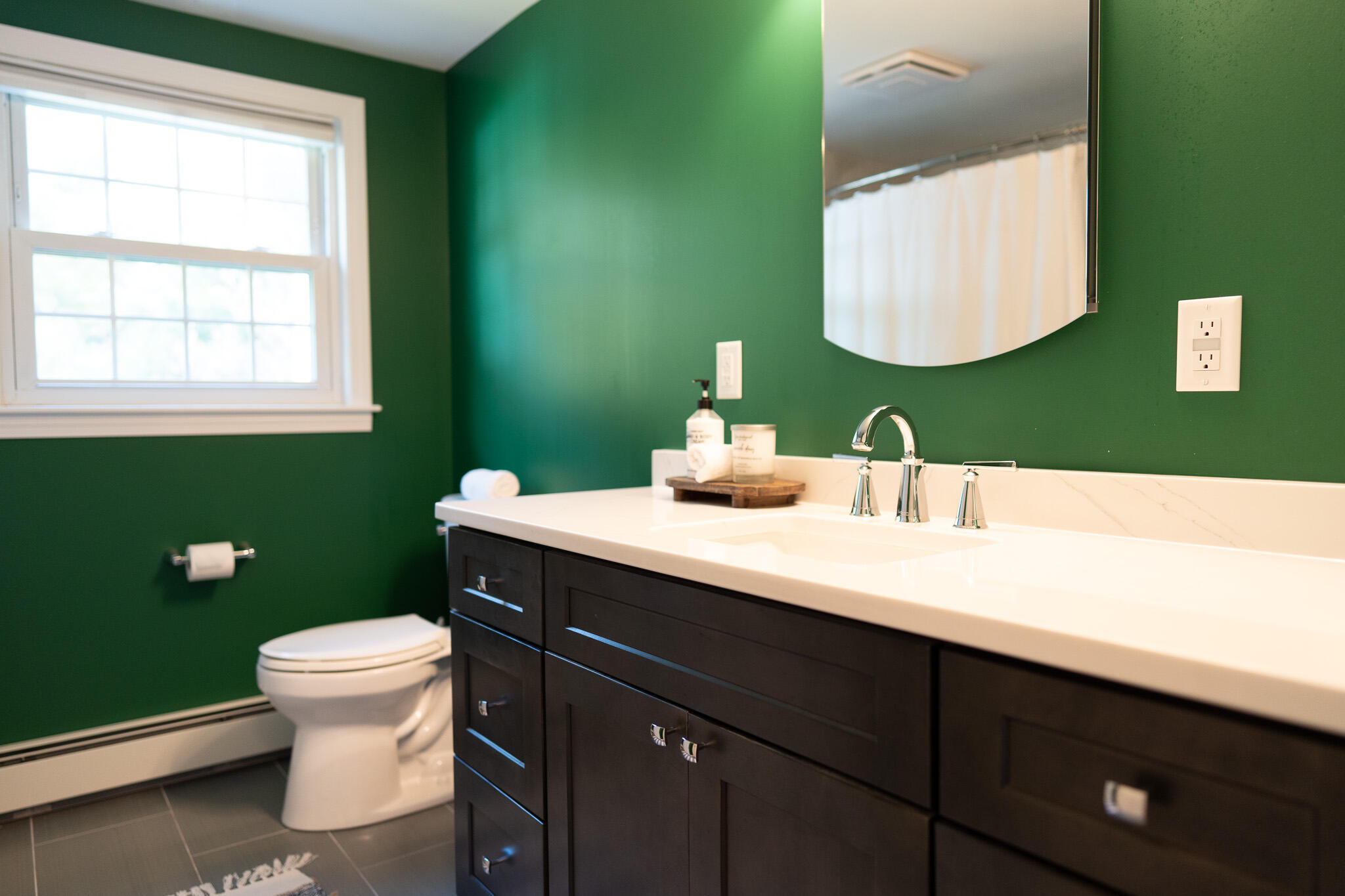 97 Captain Bacon Road Yarmouth MA 02664