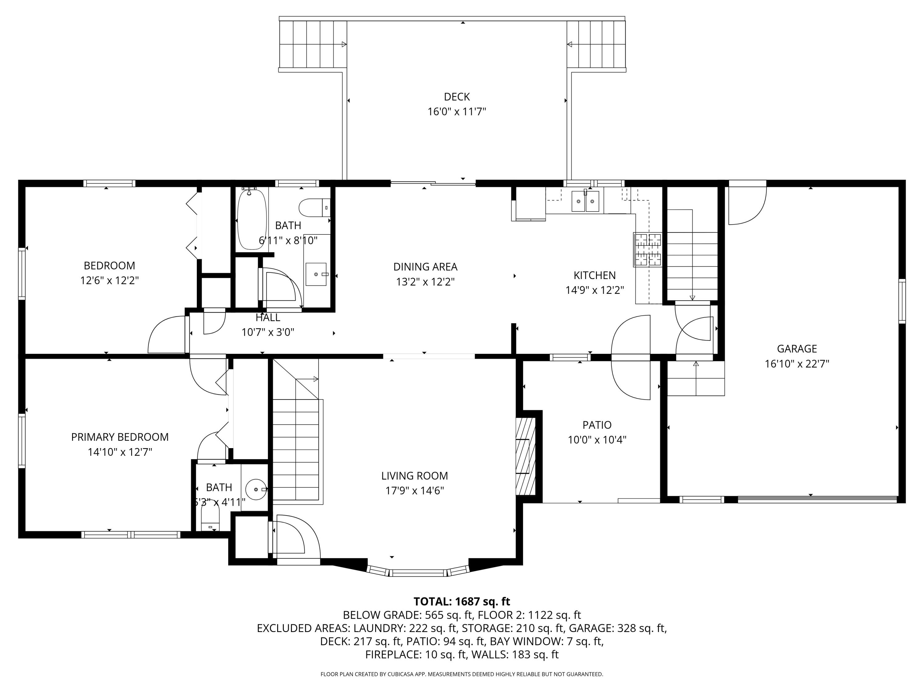 97 Captain Bacon Road Yarmouth MA 02664