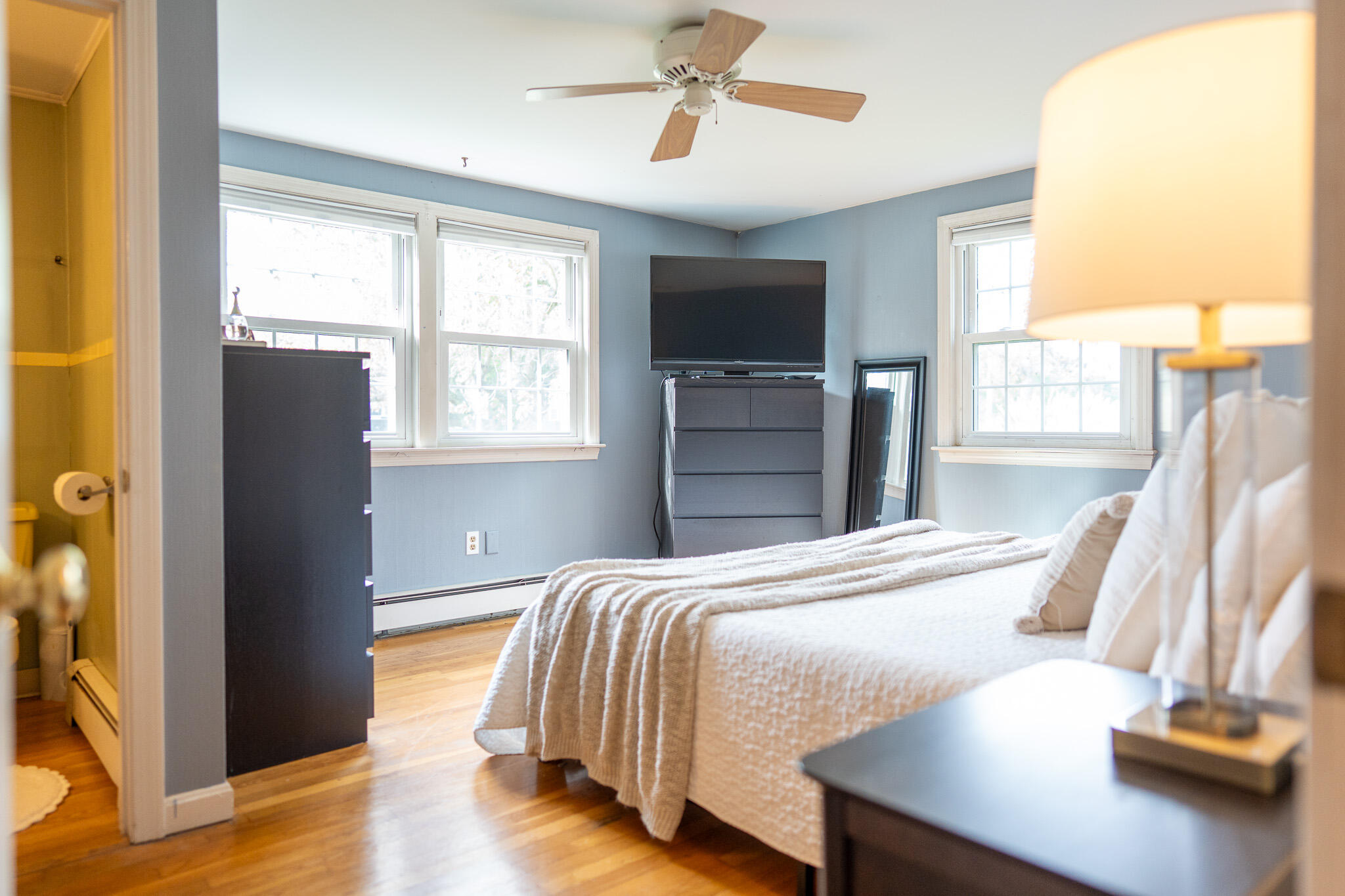 97 Captain Bacon Road Yarmouth MA 02664