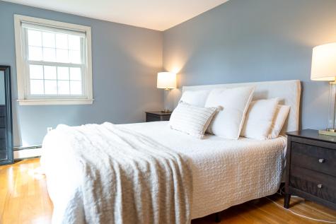 97 Captain Bacon Road Yarmouth MA 02664