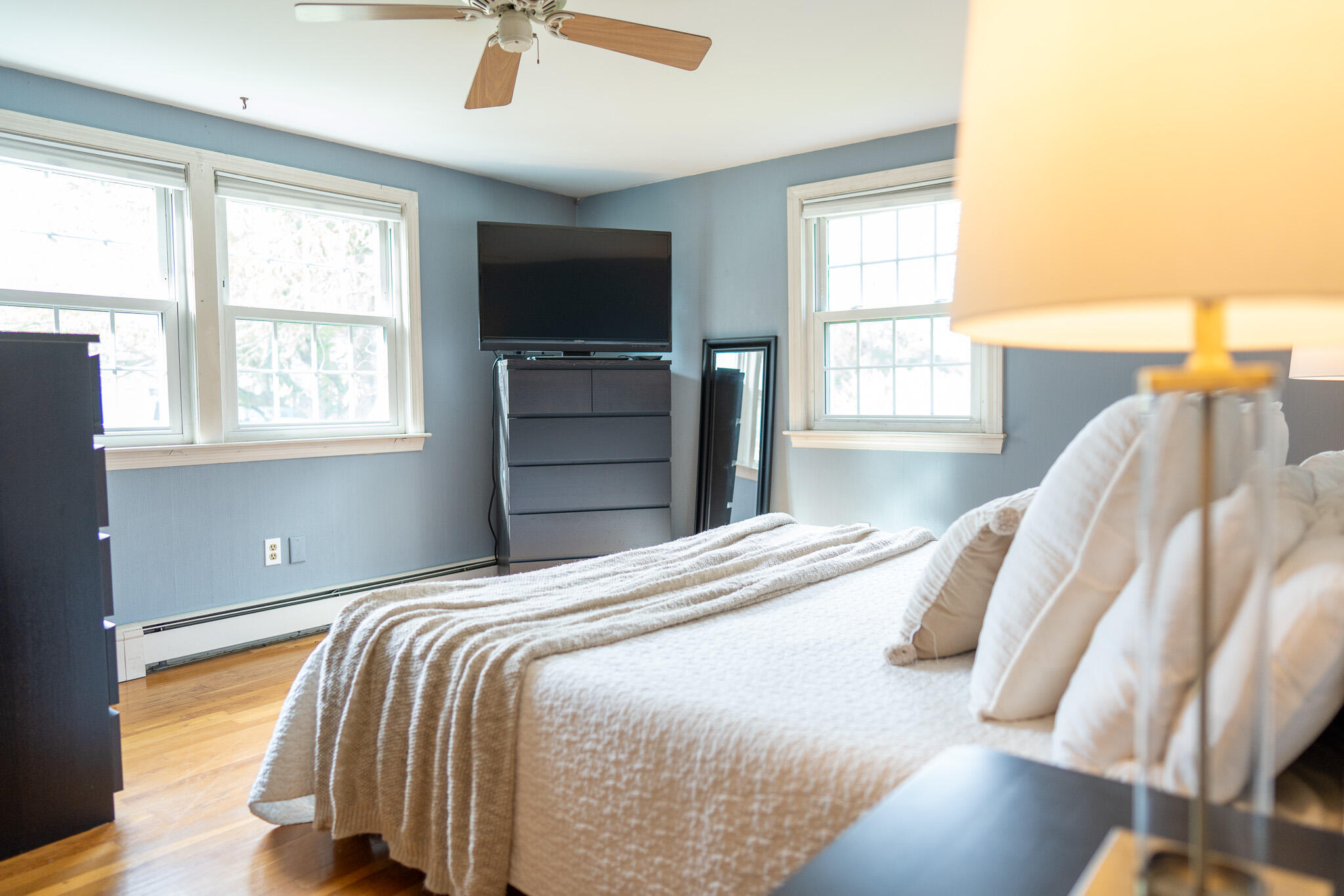 97 Captain Bacon Road Yarmouth MA 02664