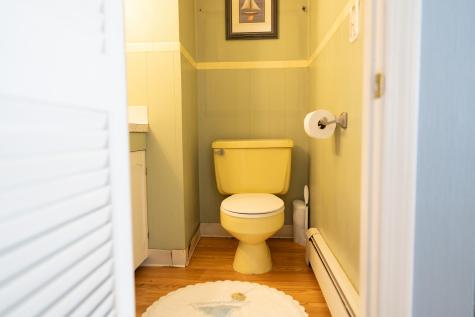 97 Captain Bacon Road Yarmouth MA 02664