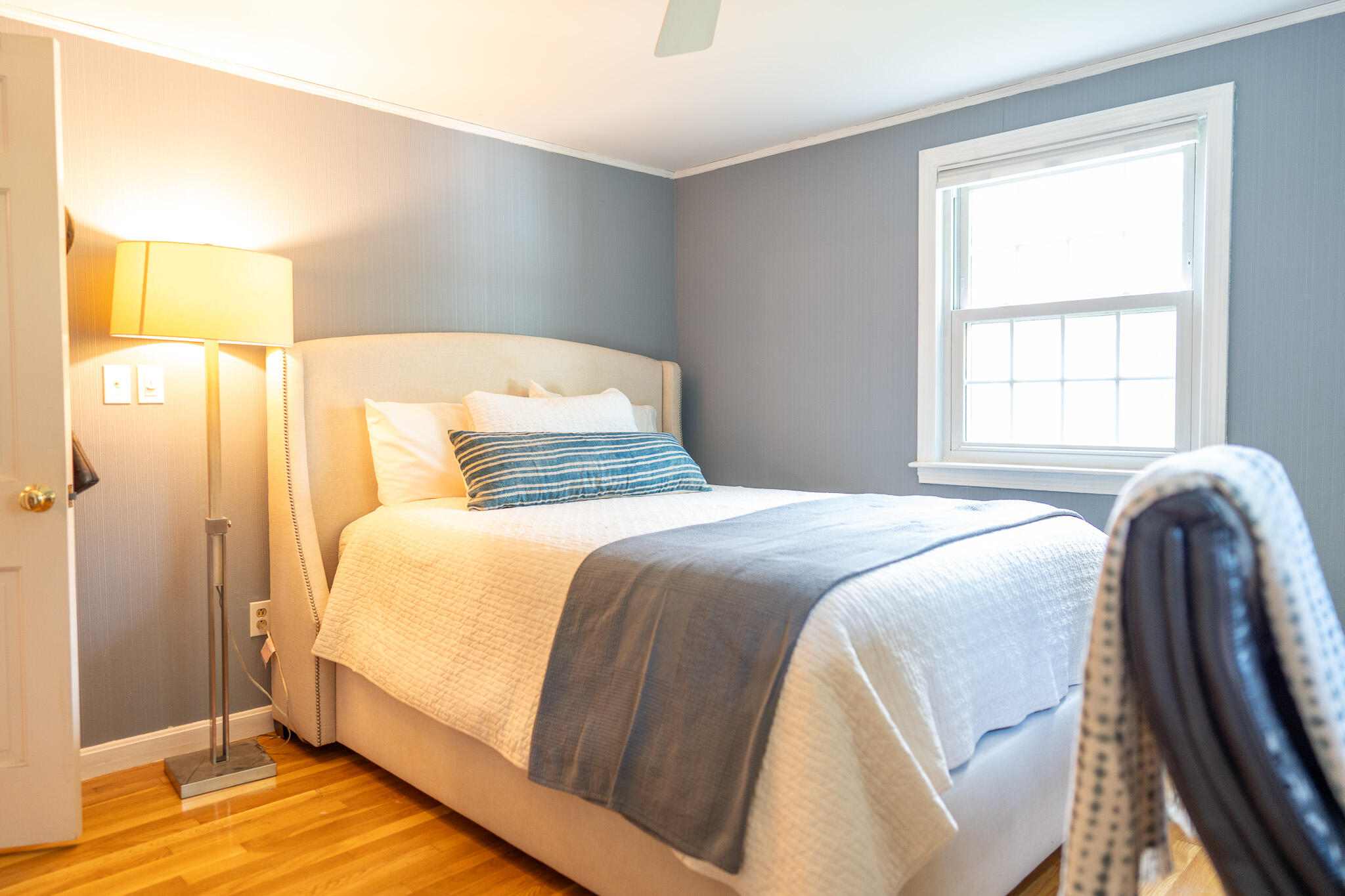 97 Captain Bacon Road Yarmouth MA 02664