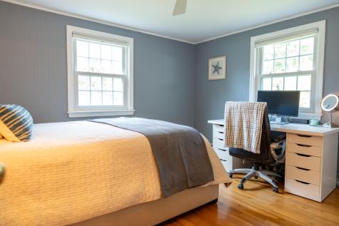 97 Captain Bacon Road Yarmouth MA 02664