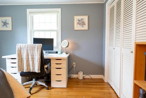 97 Captain Bacon Road Yarmouth MA 02664