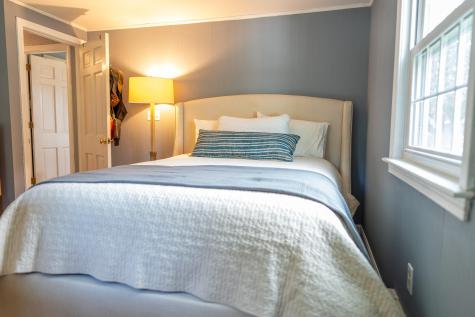 97 Captain Bacon Road Yarmouth MA 02664