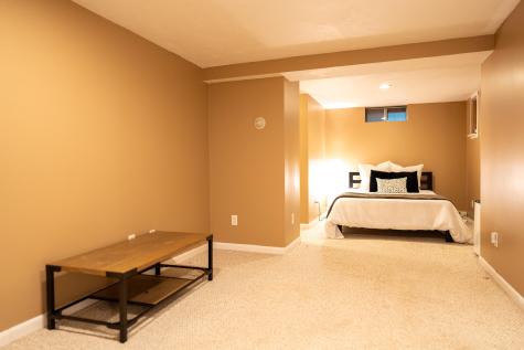 97 Captain Bacon Road Yarmouth MA 02664