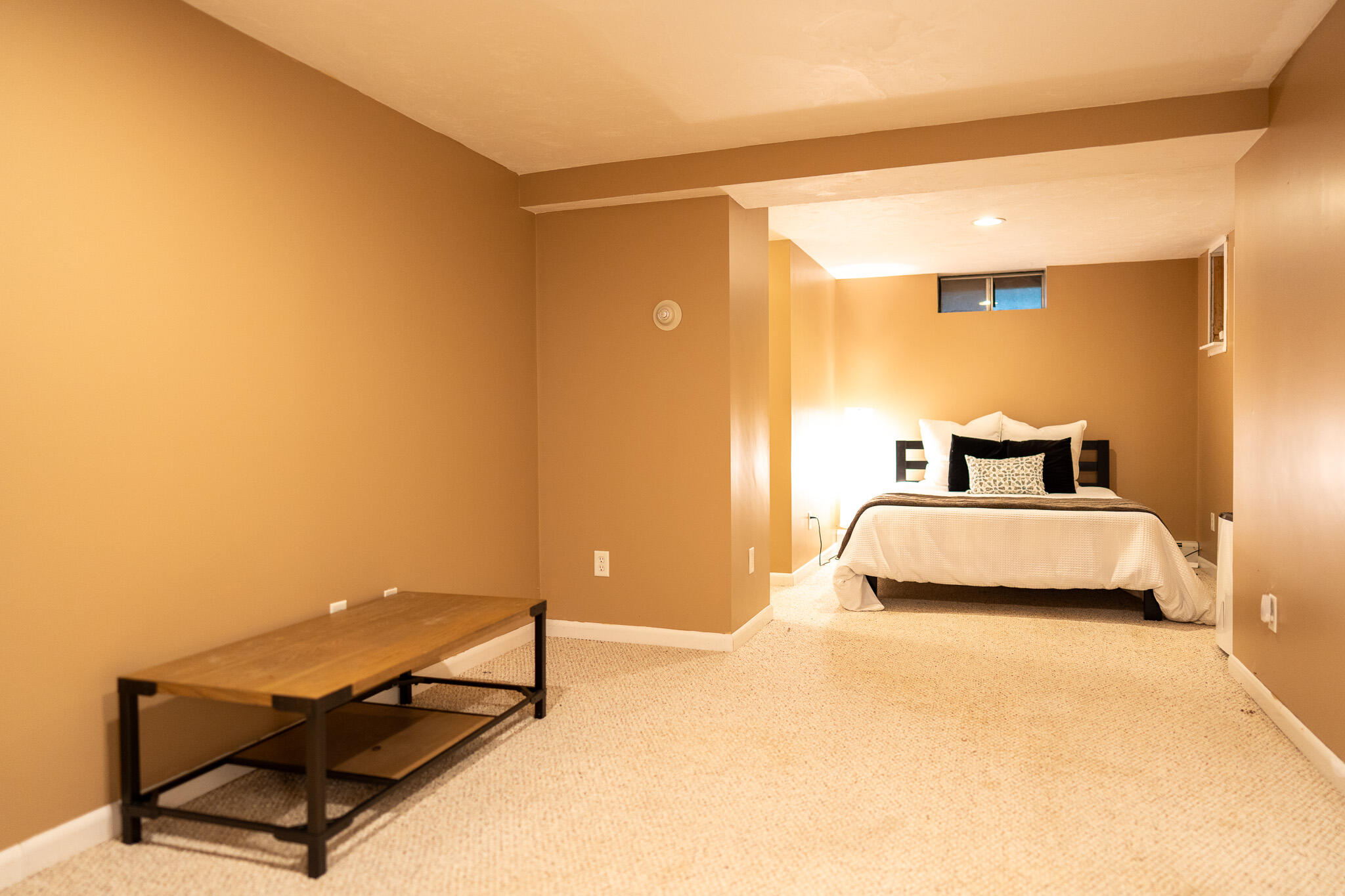 97 Captain Bacon Road Yarmouth MA 02664