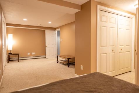 97 Captain Bacon Road Yarmouth MA 02664