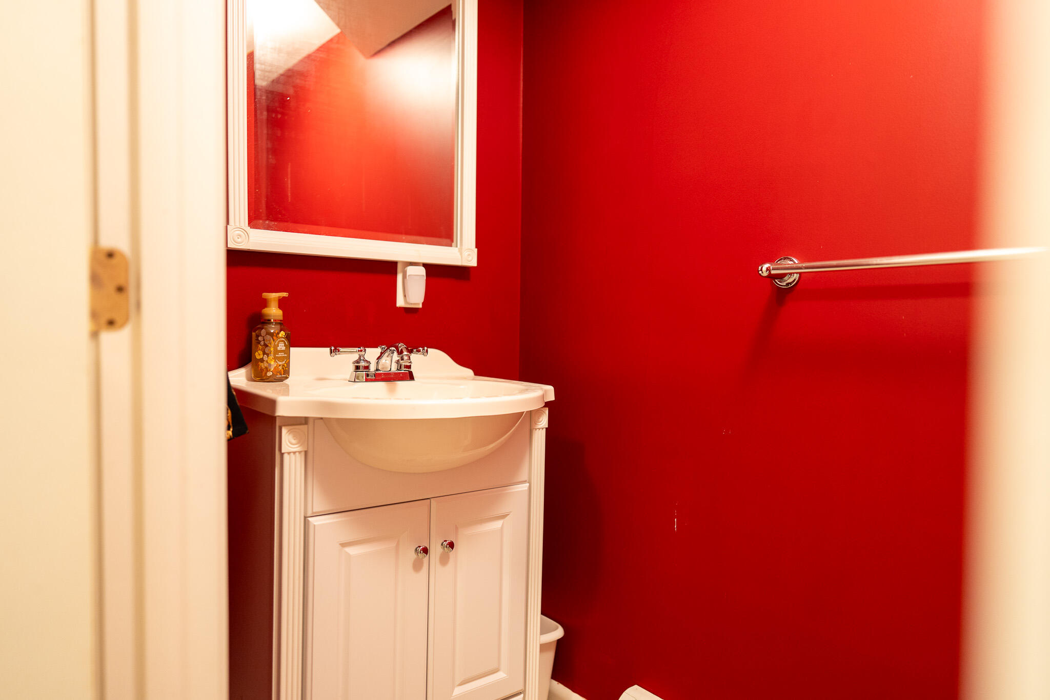 97 Captain Bacon Road Yarmouth MA 02664