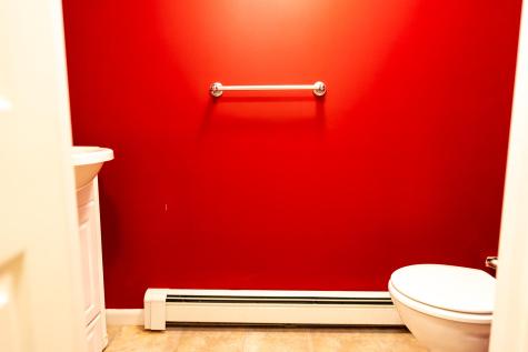 97 Captain Bacon Road Yarmouth MA 02664