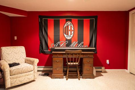 97 Captain Bacon Road Yarmouth MA 02664