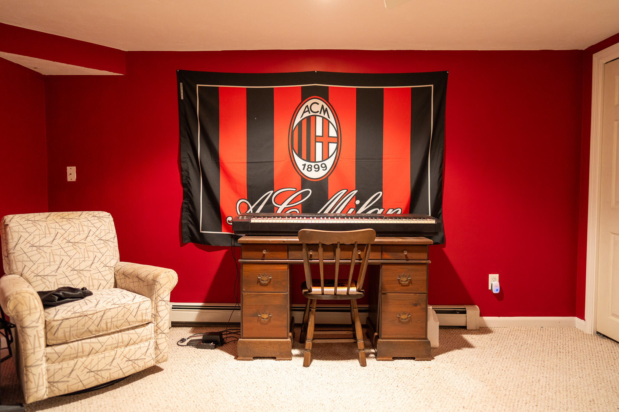 97 Captain Bacon Road Yarmouth MA 02664