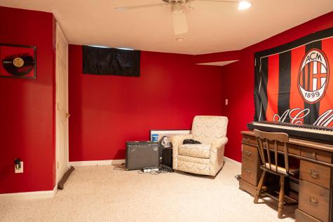 97 Captain Bacon Road Yarmouth MA 02664