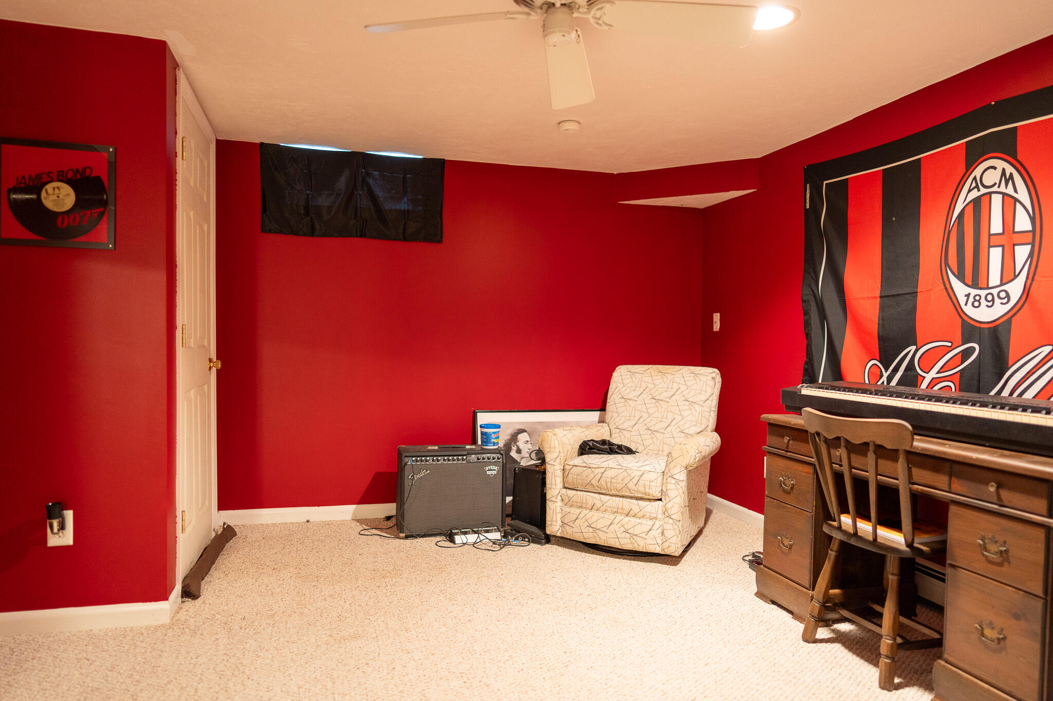 97 Captain Bacon Road Yarmouth MA 02664