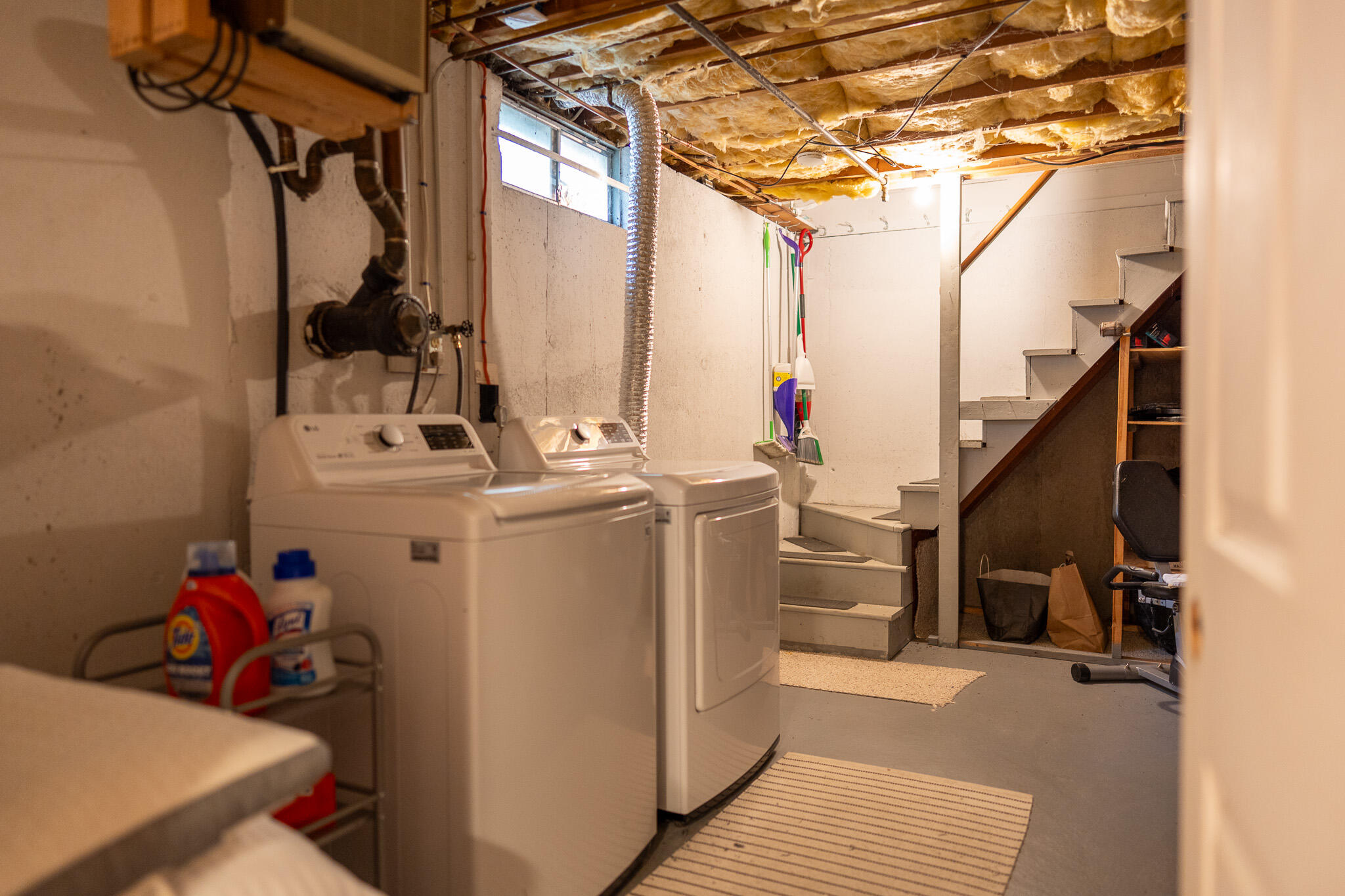 97 Captain Bacon Road Yarmouth MA 02664