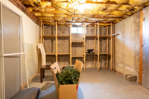 97 Captain Bacon Road Yarmouth MA 02664