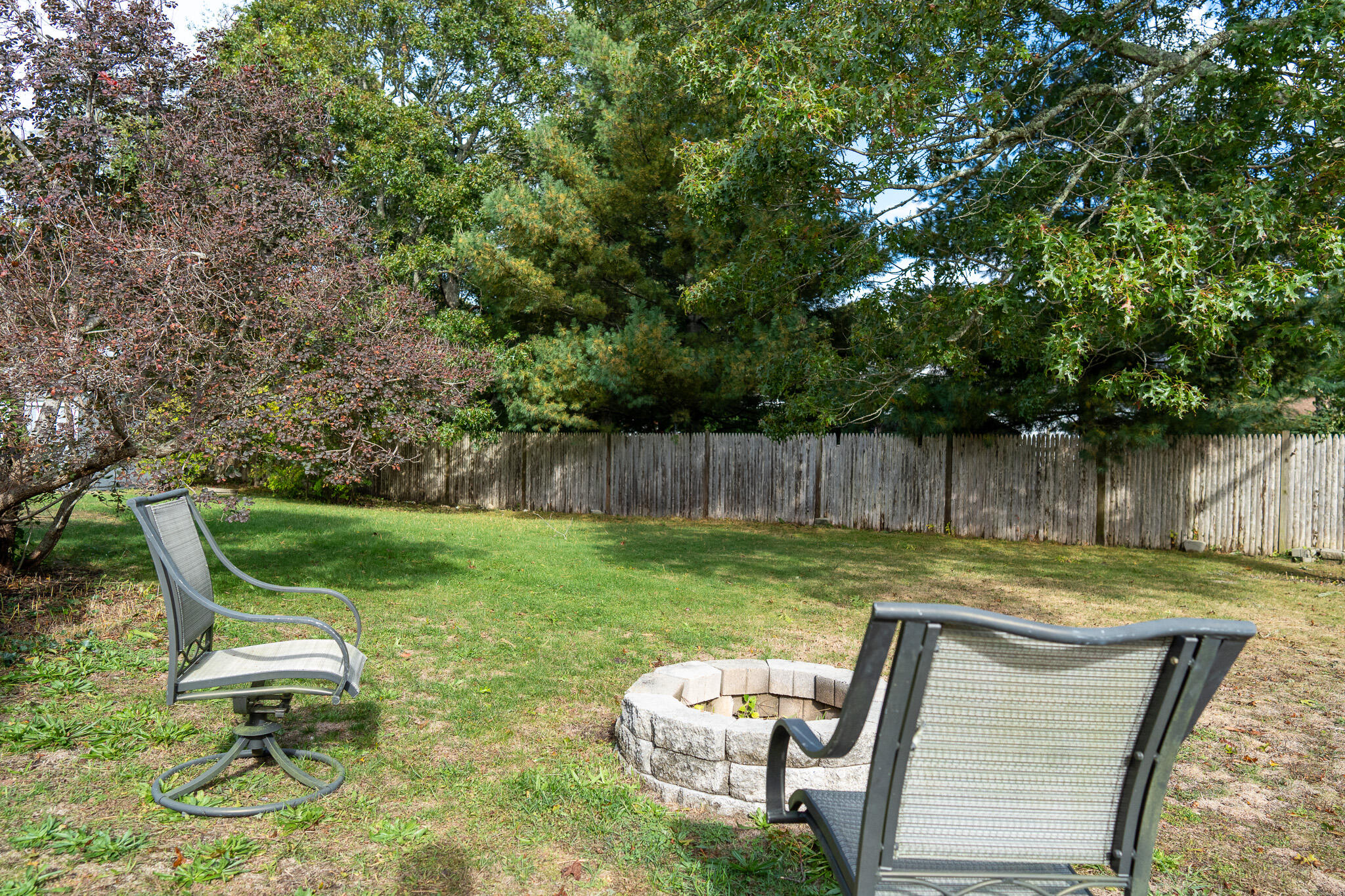 97 Captain Bacon Road Yarmouth MA 02664