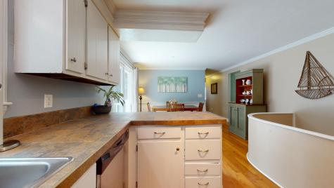 15 Surrey Lane Sandwich MA 02563