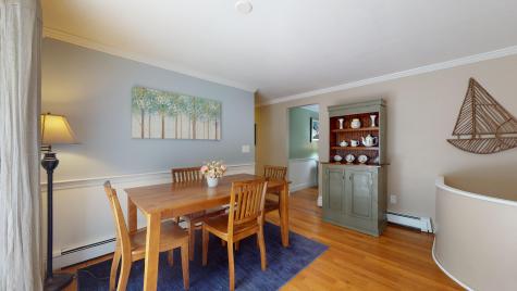15 Surrey Lane Sandwich MA 02563