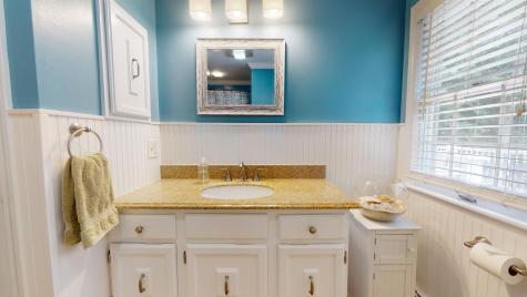 15 Surrey Lane Sandwich MA 02563