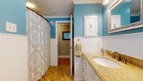 15 Surrey Lane Sandwich MA 02563