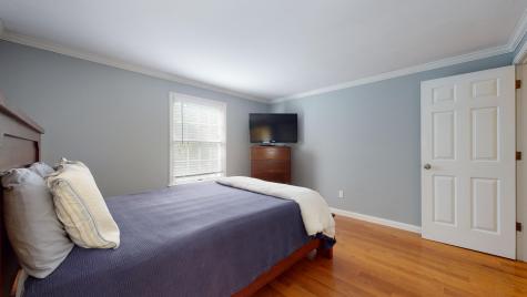 15 Surrey Lane Sandwich MA 02563