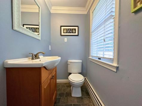 15 Surrey Lane Sandwich MA 02563