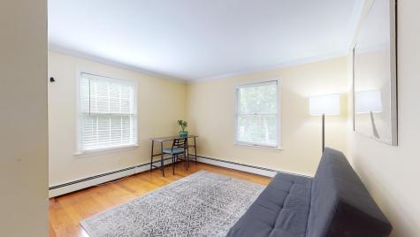 15 Surrey Lane Sandwich MA 02563