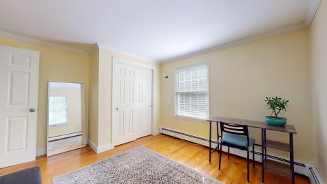 15 Surrey Lane Sandwich MA 02563