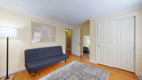 15 Surrey Lane Sandwich MA 02563