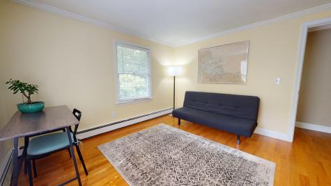 15 Surrey Lane Sandwich MA 02563