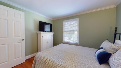 15 Surrey Lane Sandwich MA 02563