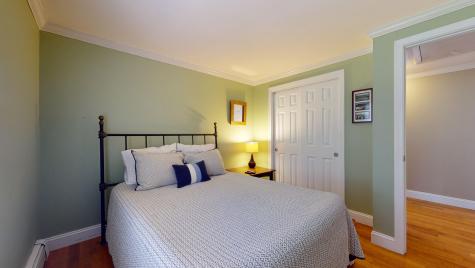 15 Surrey Lane Sandwich MA 02563