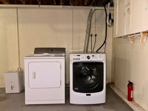 15 Surrey Lane Sandwich MA 02563
